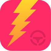 Lightning Track