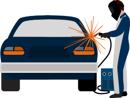 Roadside Assistance App