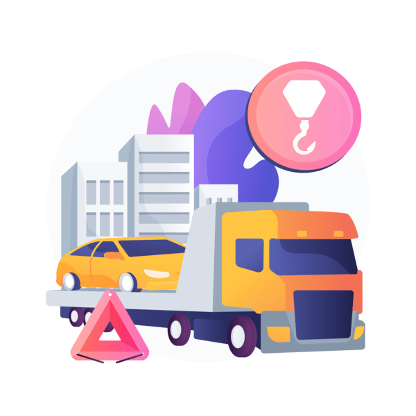 Emergency Response App